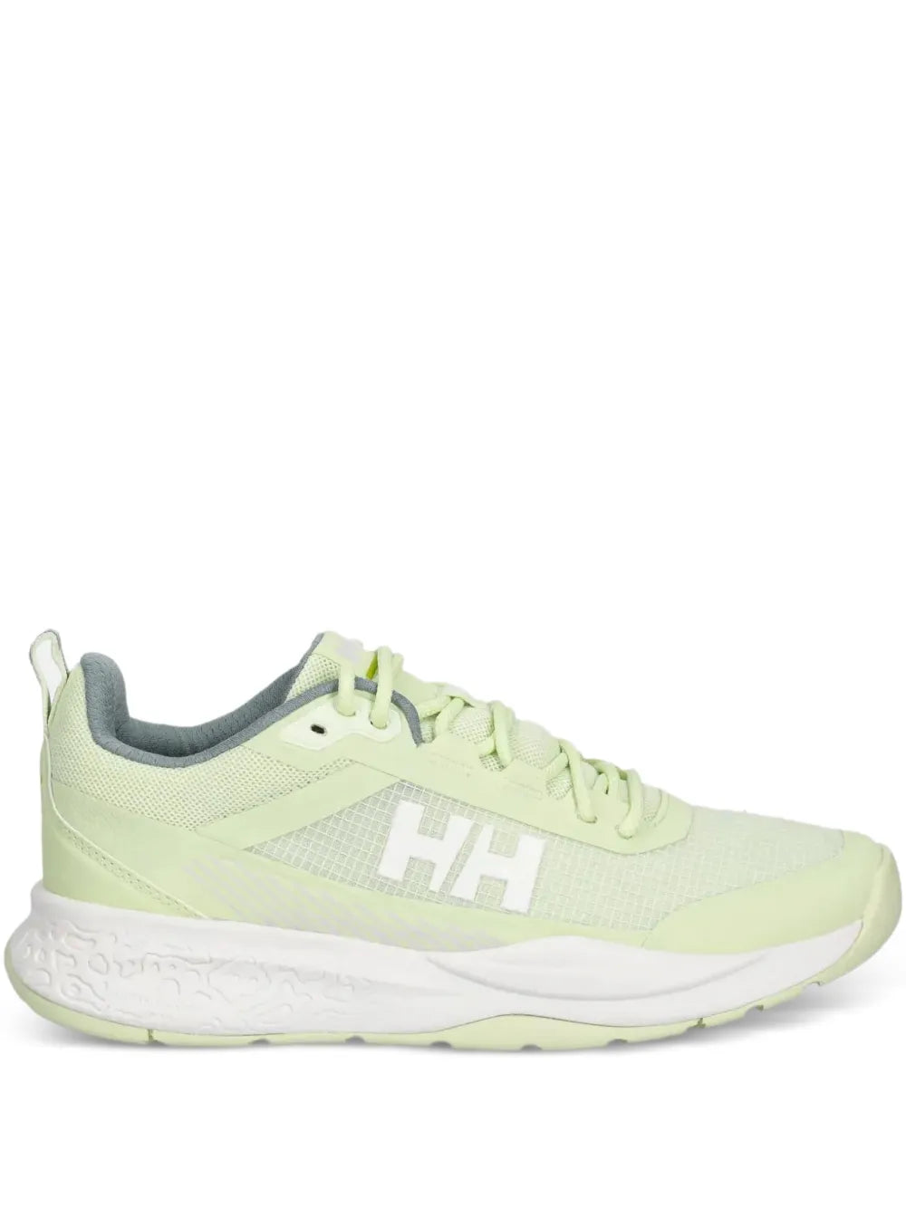 Helly Hansen Mesh-Panel