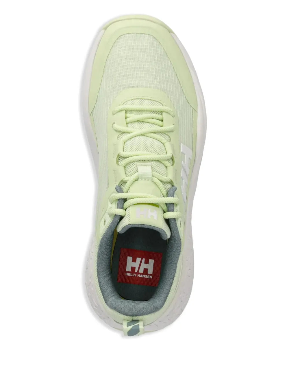 Helly Hansen Mesh-Panel