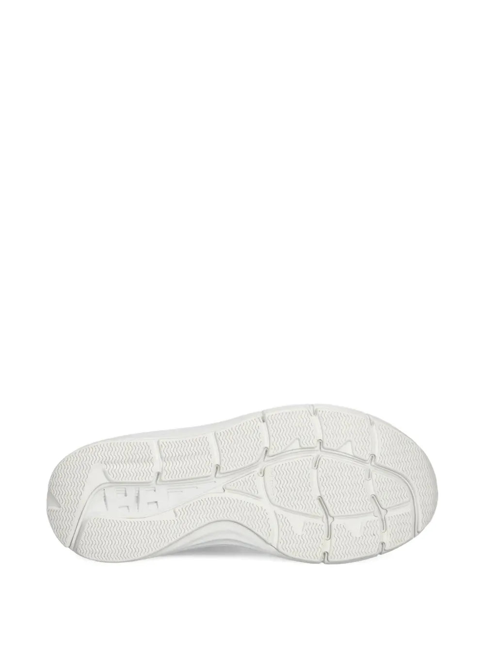 Helly Hansen Mesh-Panel