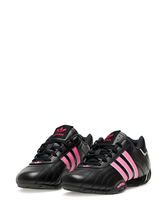 adidas Adiracer