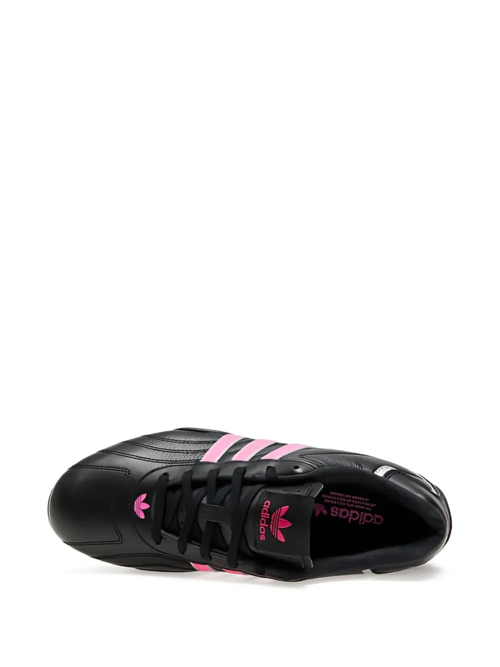 adidas Adiracer