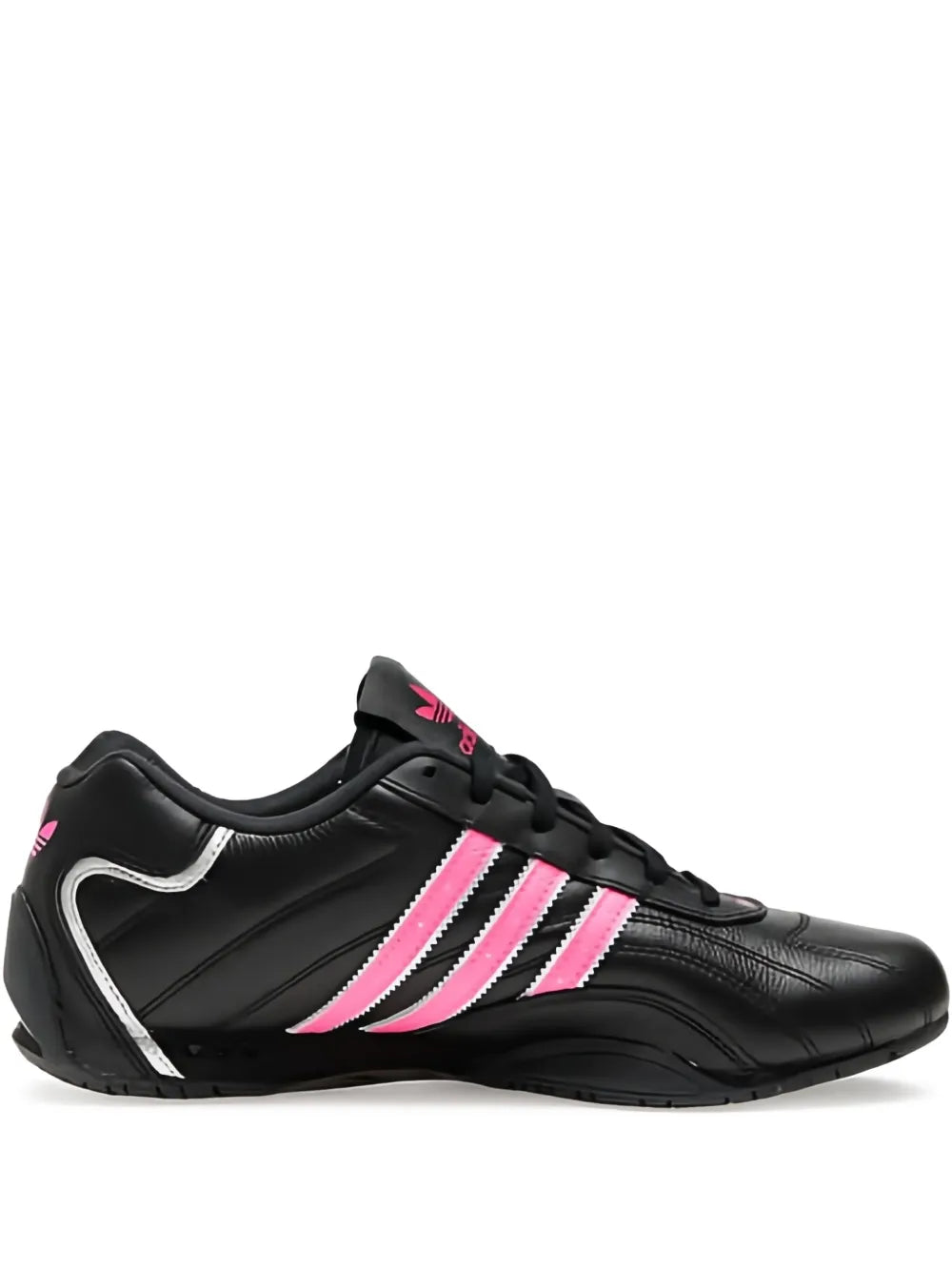 adidas Adiracer