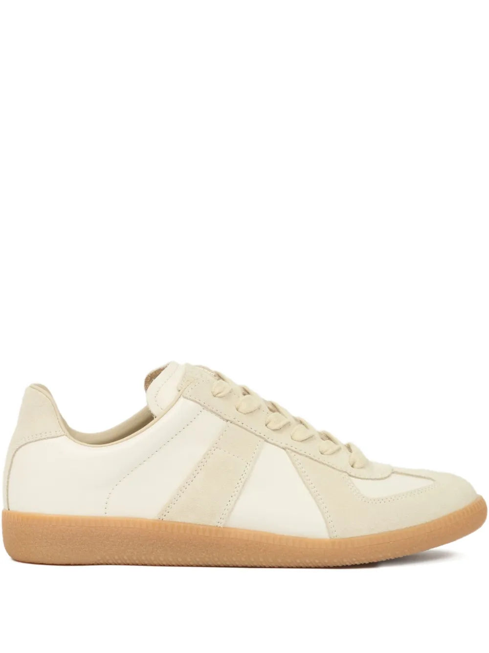 Maison Margiela Low-Top