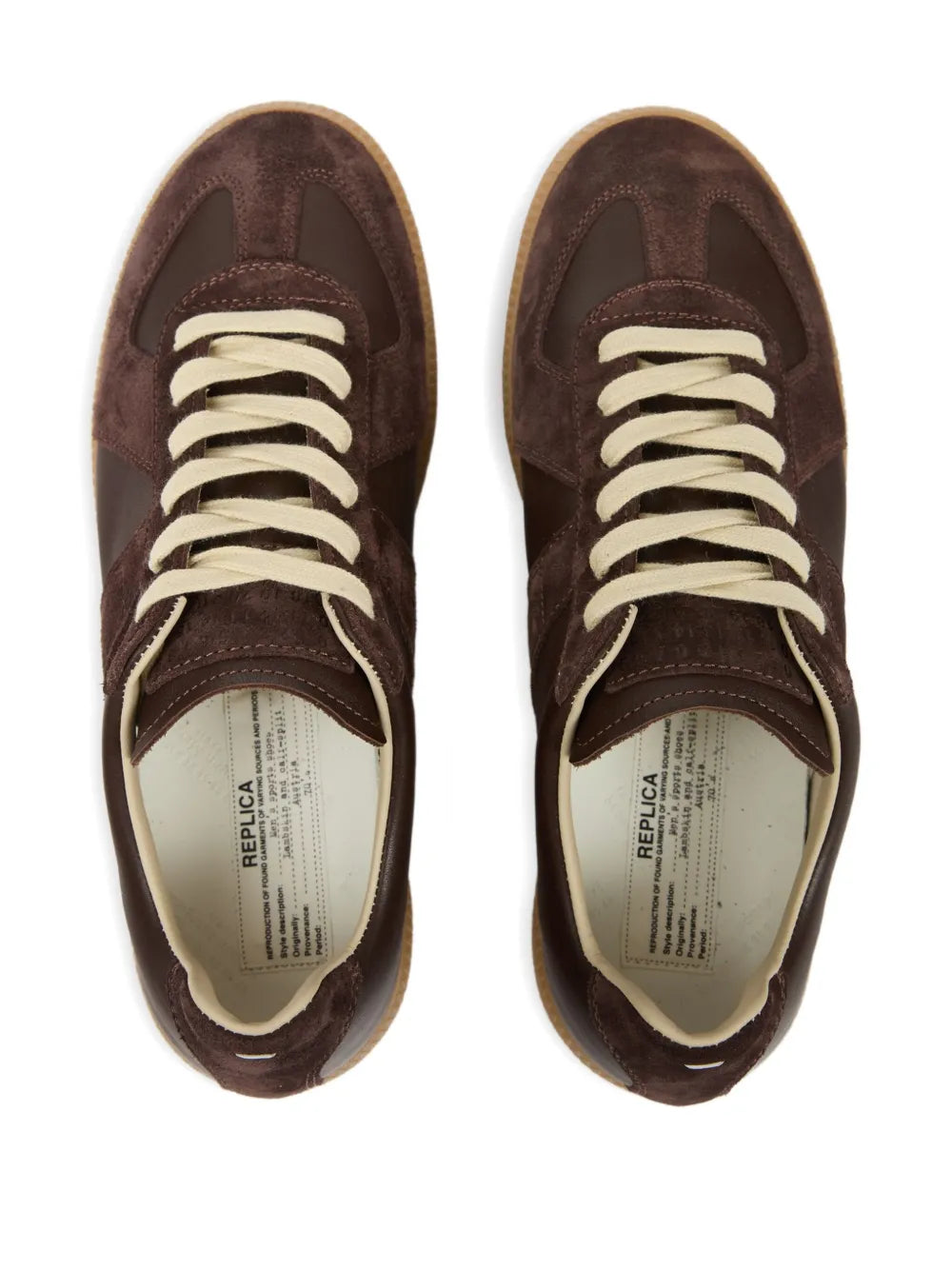 Maison Margiela Replica