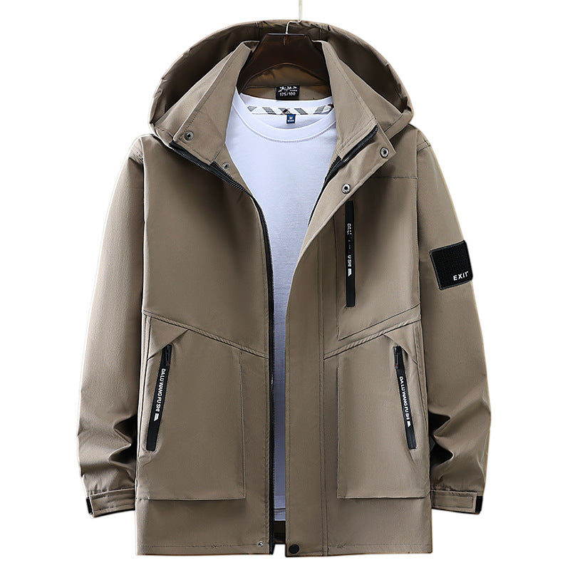f441635405fcc29101aa871972a099d4