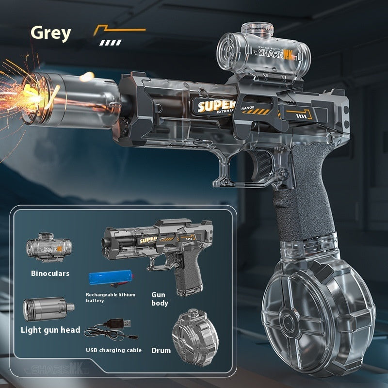 3b0f7698fcf2317e7a534a50d18cfe4b