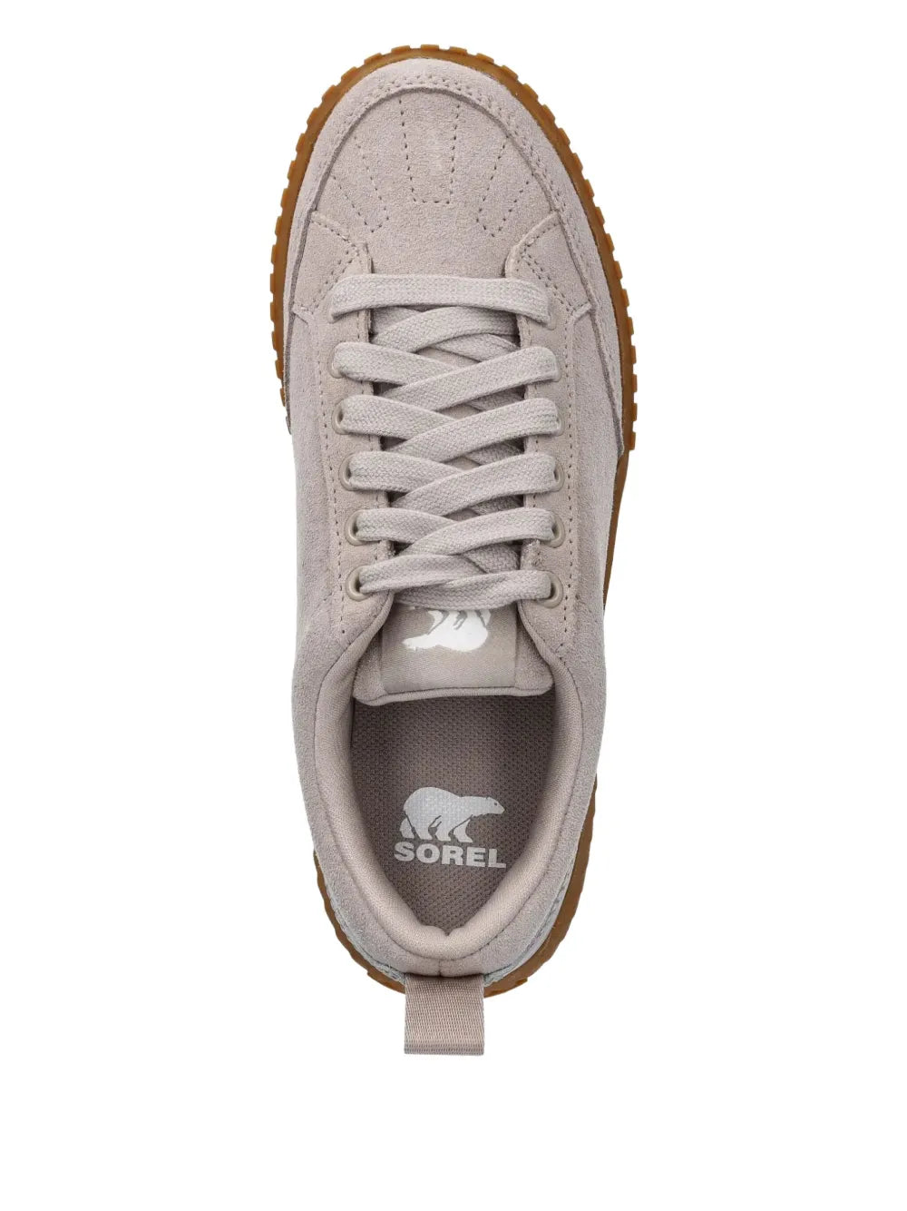 SOREL Ona Ave Waterproof