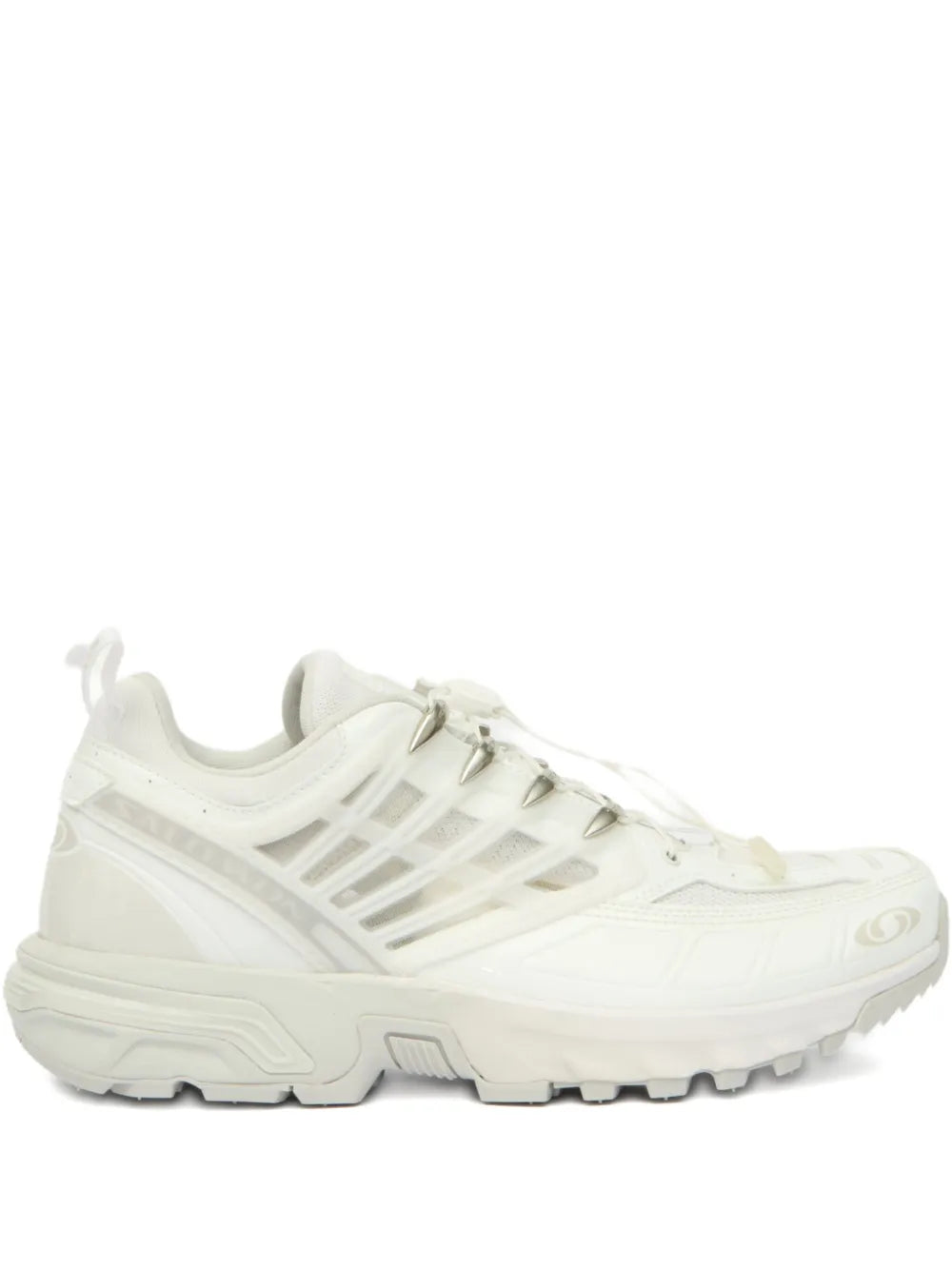 MM6 Maison Margiela X Salomon Acs Pro