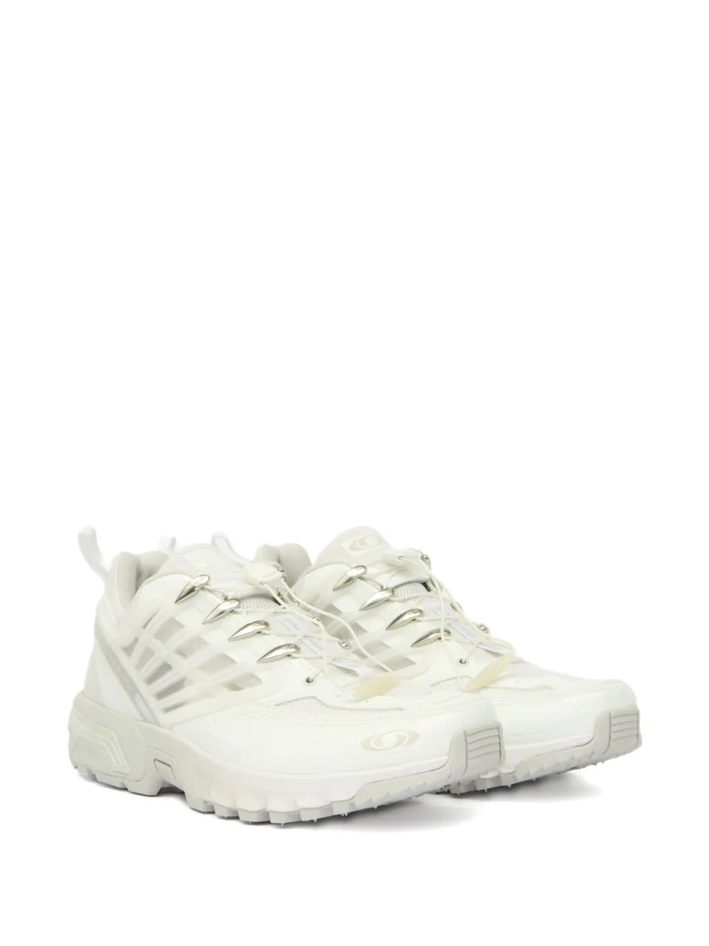 MM6 Maison Margiela X Salomon Acs Pro