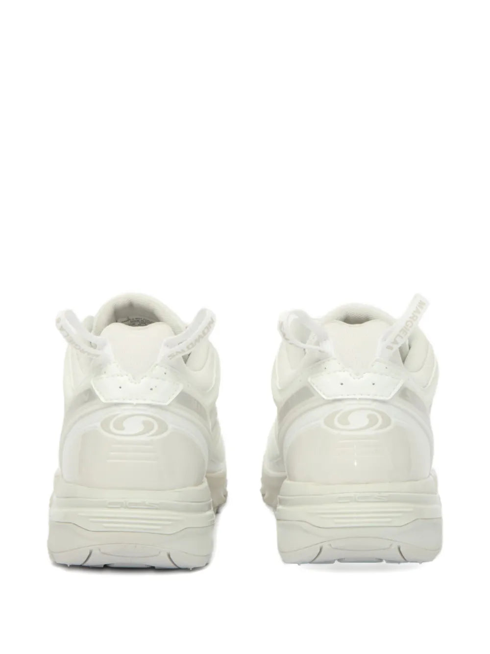 MM6 Maison Margiela X Salomon Acs Pro