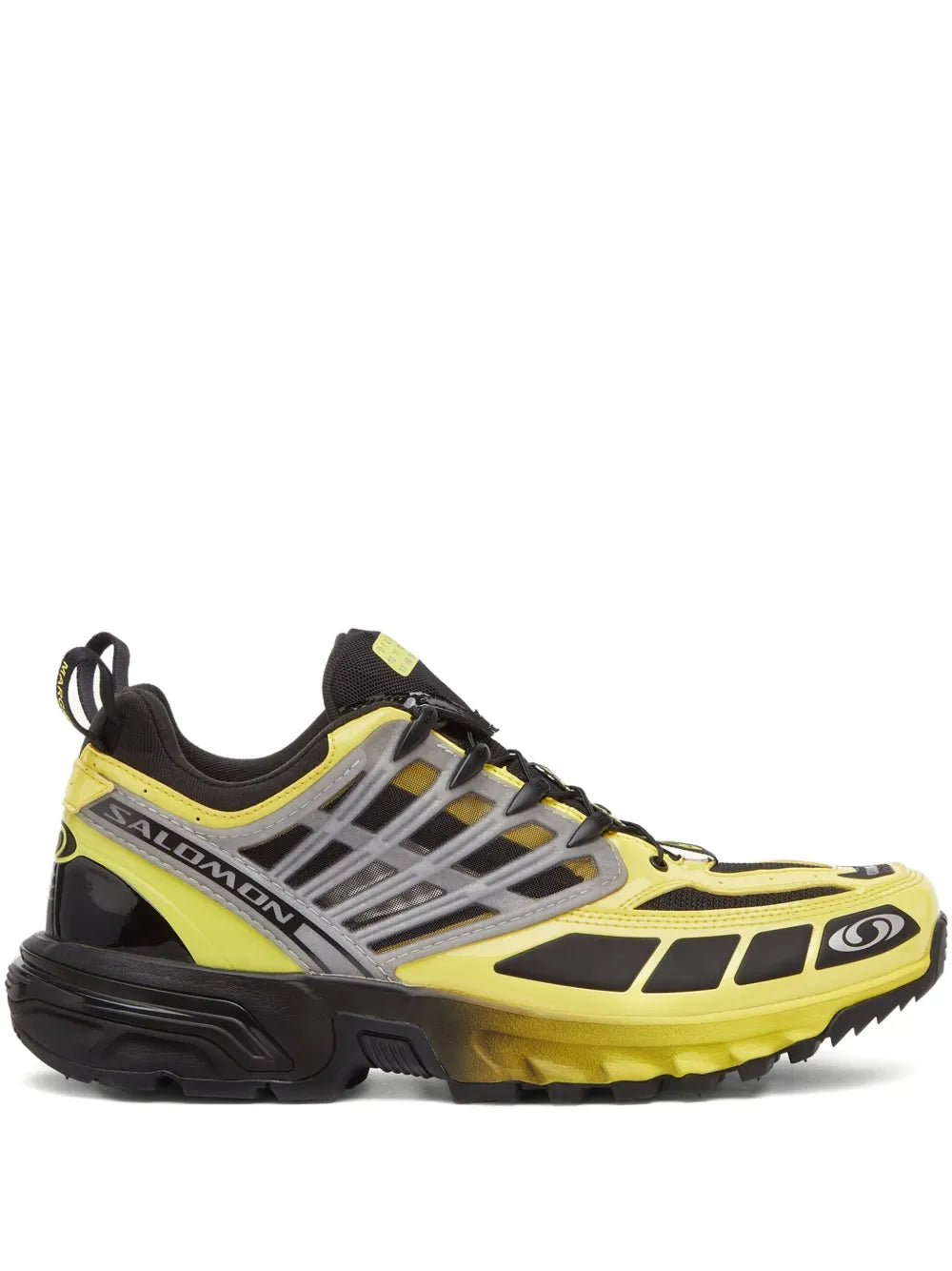 MM6 Maison Margiela X Salomon X Salomon Acs Pro
