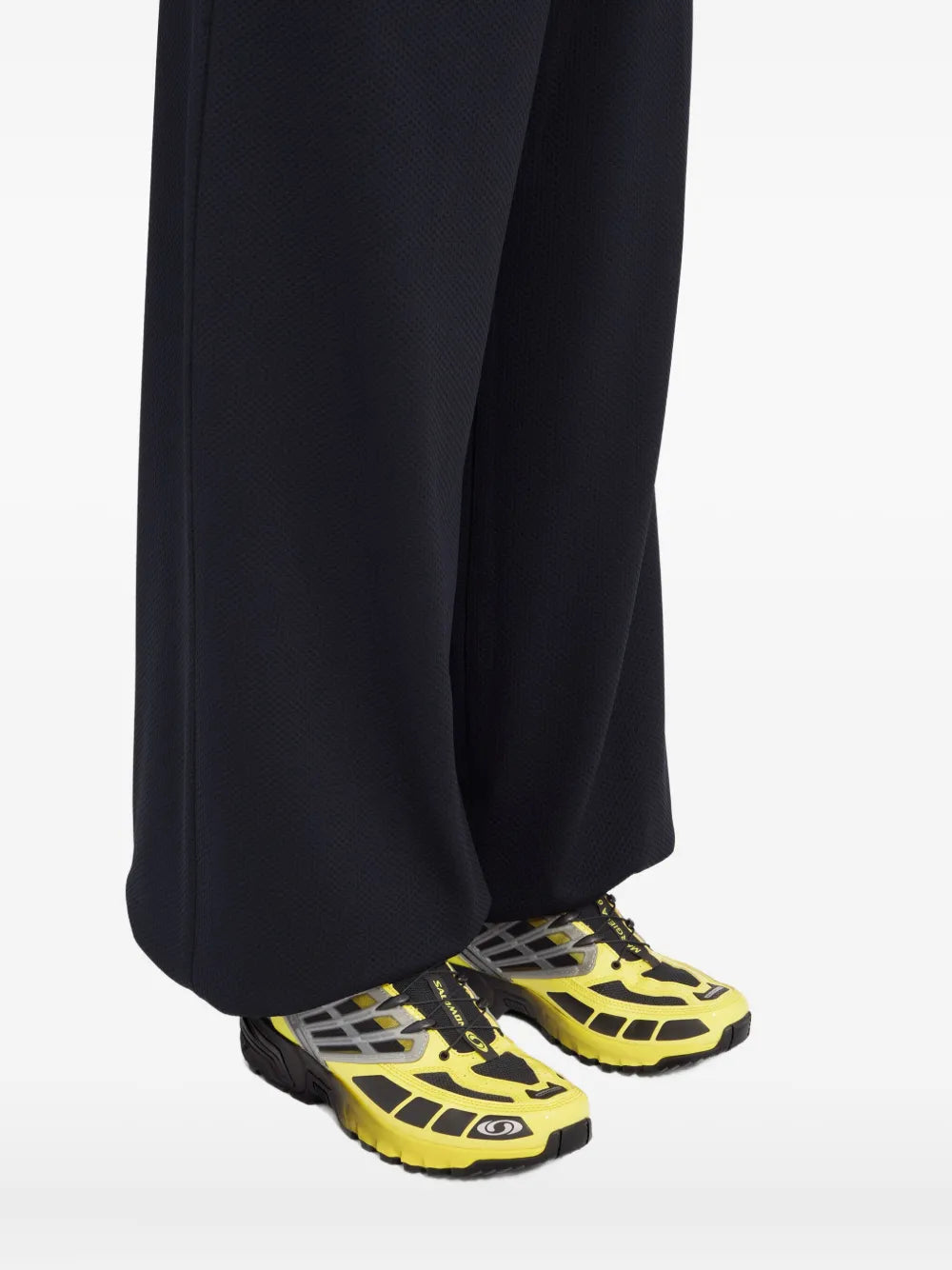 MM6 Maison Margiela X Salomon X Salomon Acs Pro