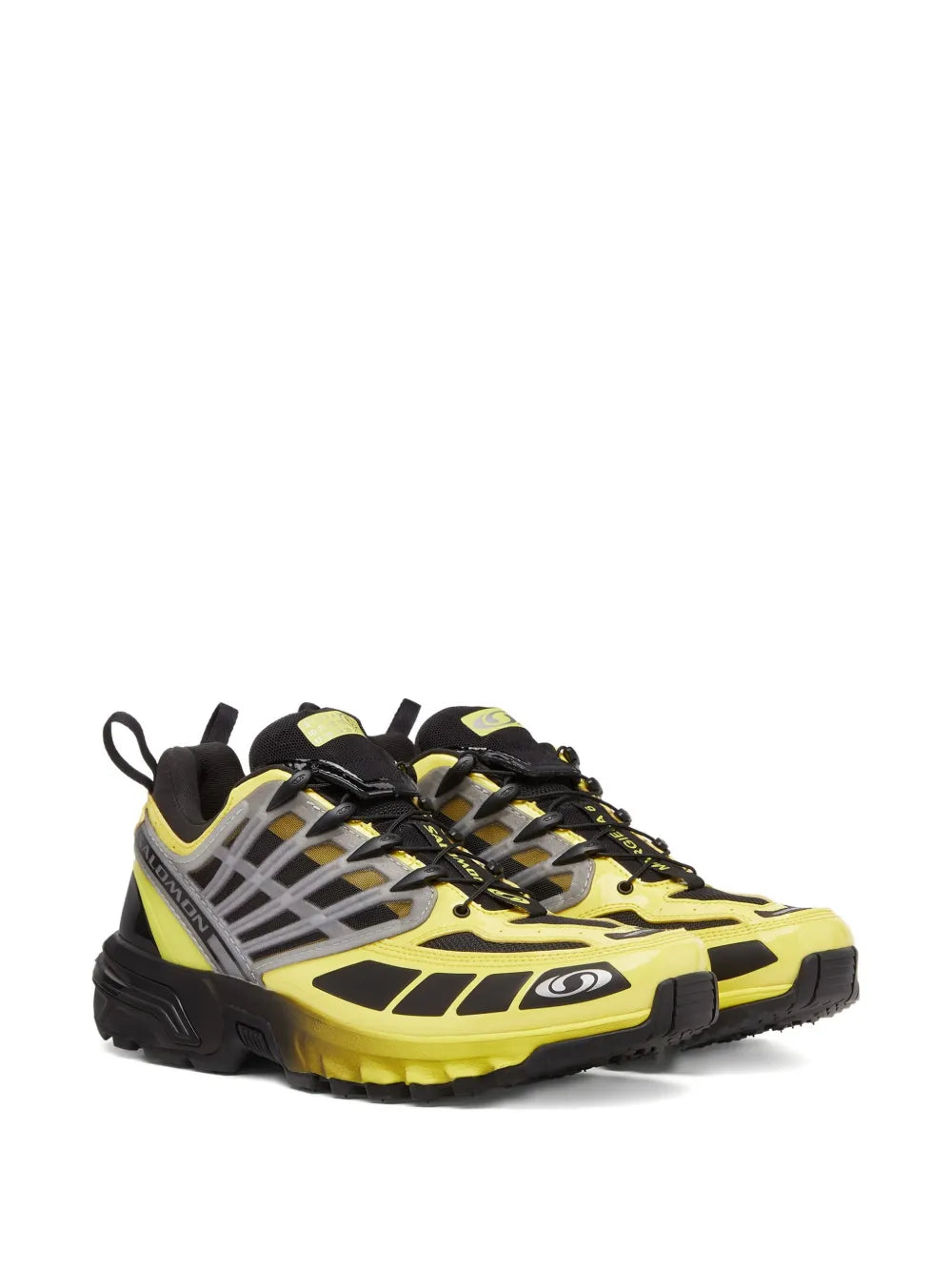 MM6 Maison Margiela X Salomon X Salomon Acs Pro