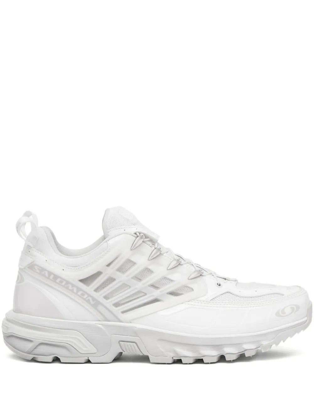 MM6 Maison Margiela X Salomon Xsalomon Logo-Print