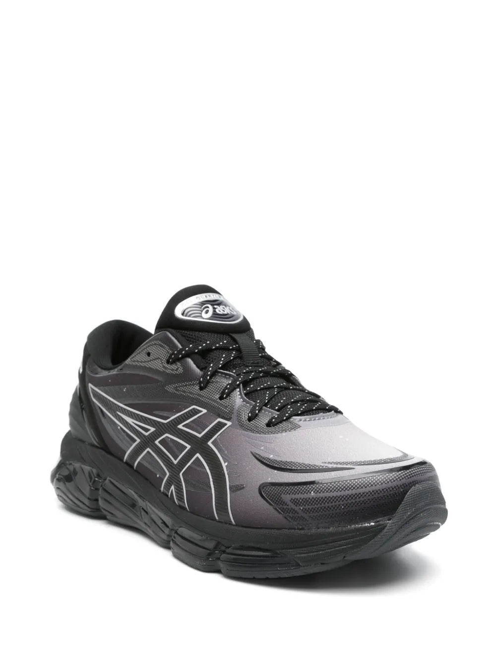 Asics Gel-Quantum 360 Sneakers