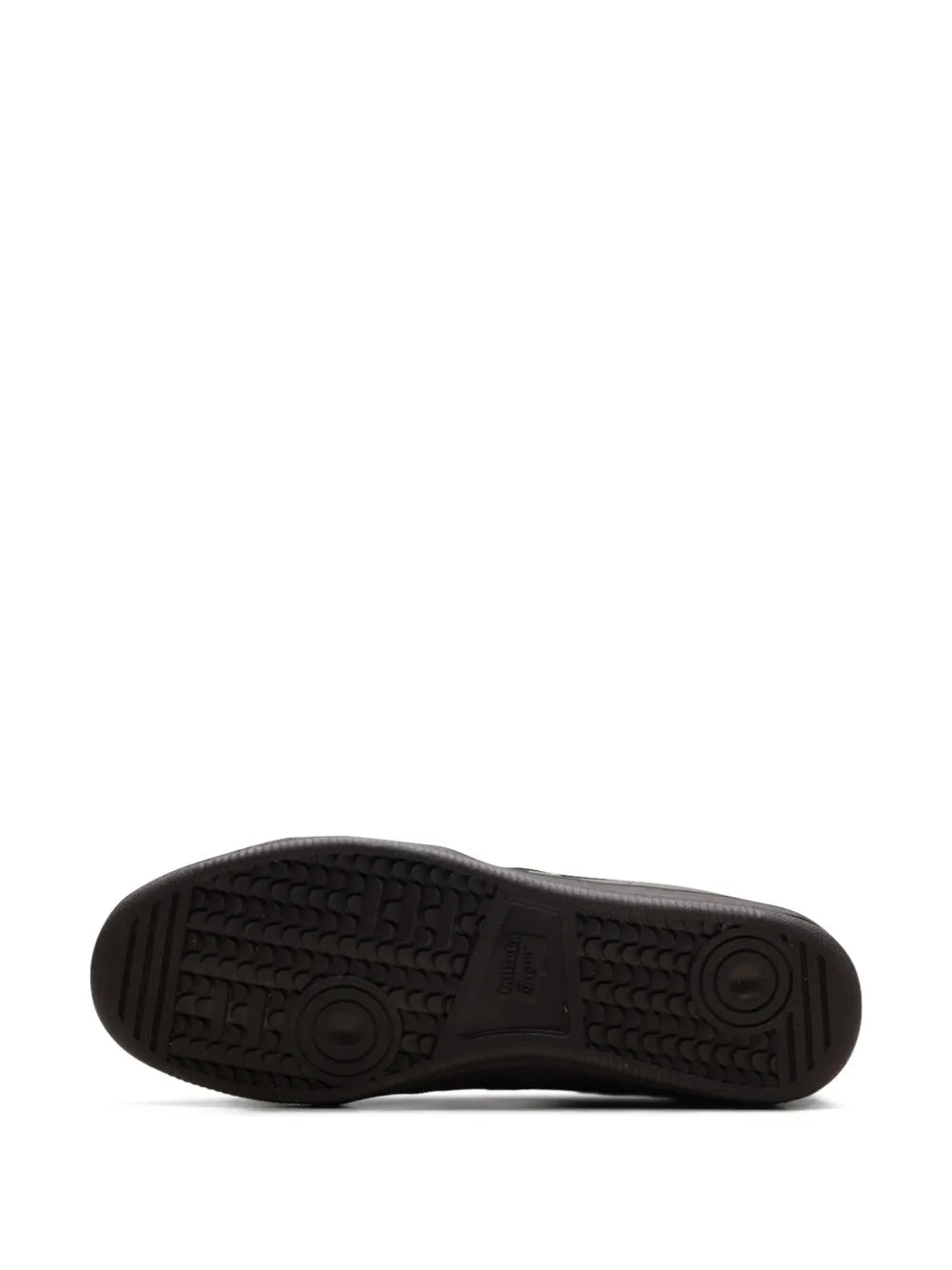 Onitsuka Tiger Tokuten