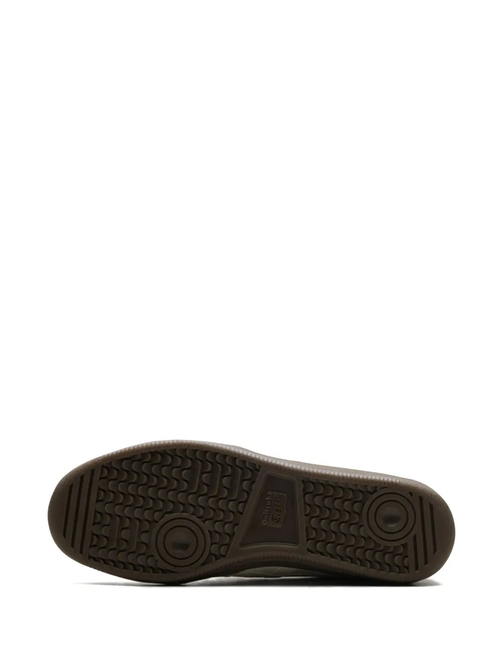 Onitsuka Tiger Tokuten Slip-On