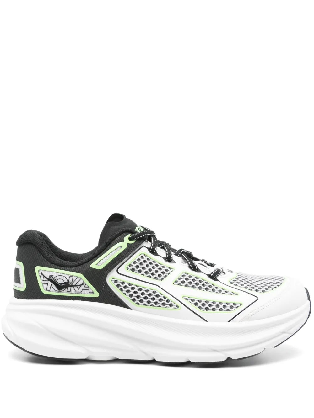 HOKA Clifton One9
