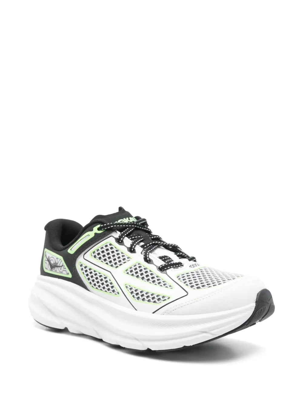 HOKA Clifton One9