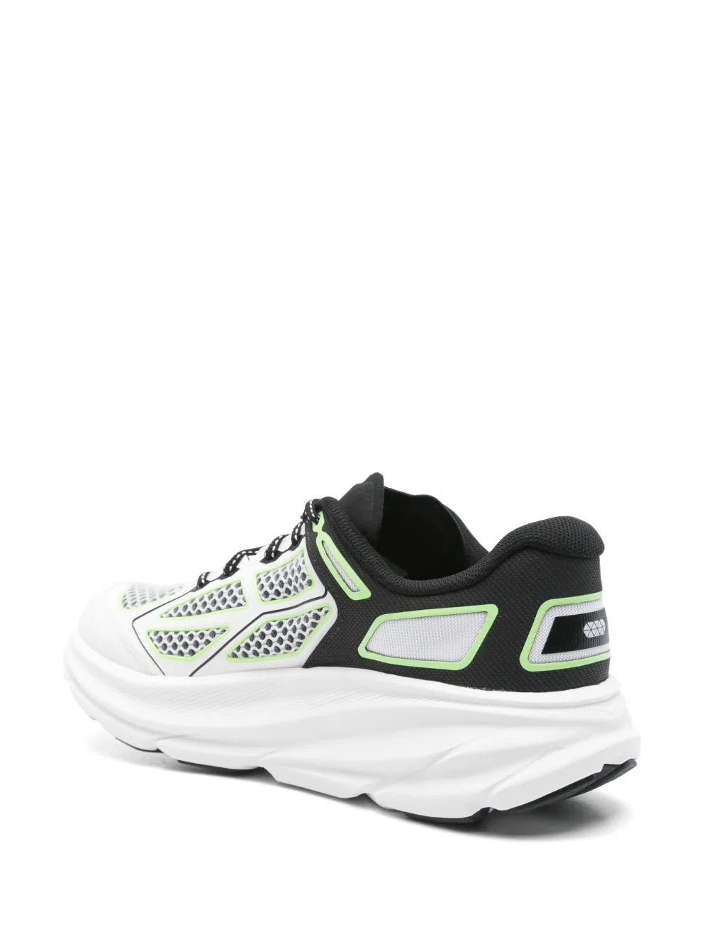 HOKA Clifton One9