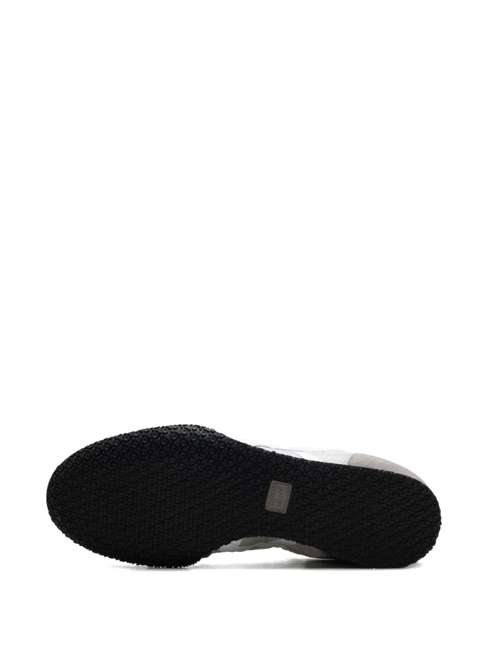 Onitsuka Tiger Serrano