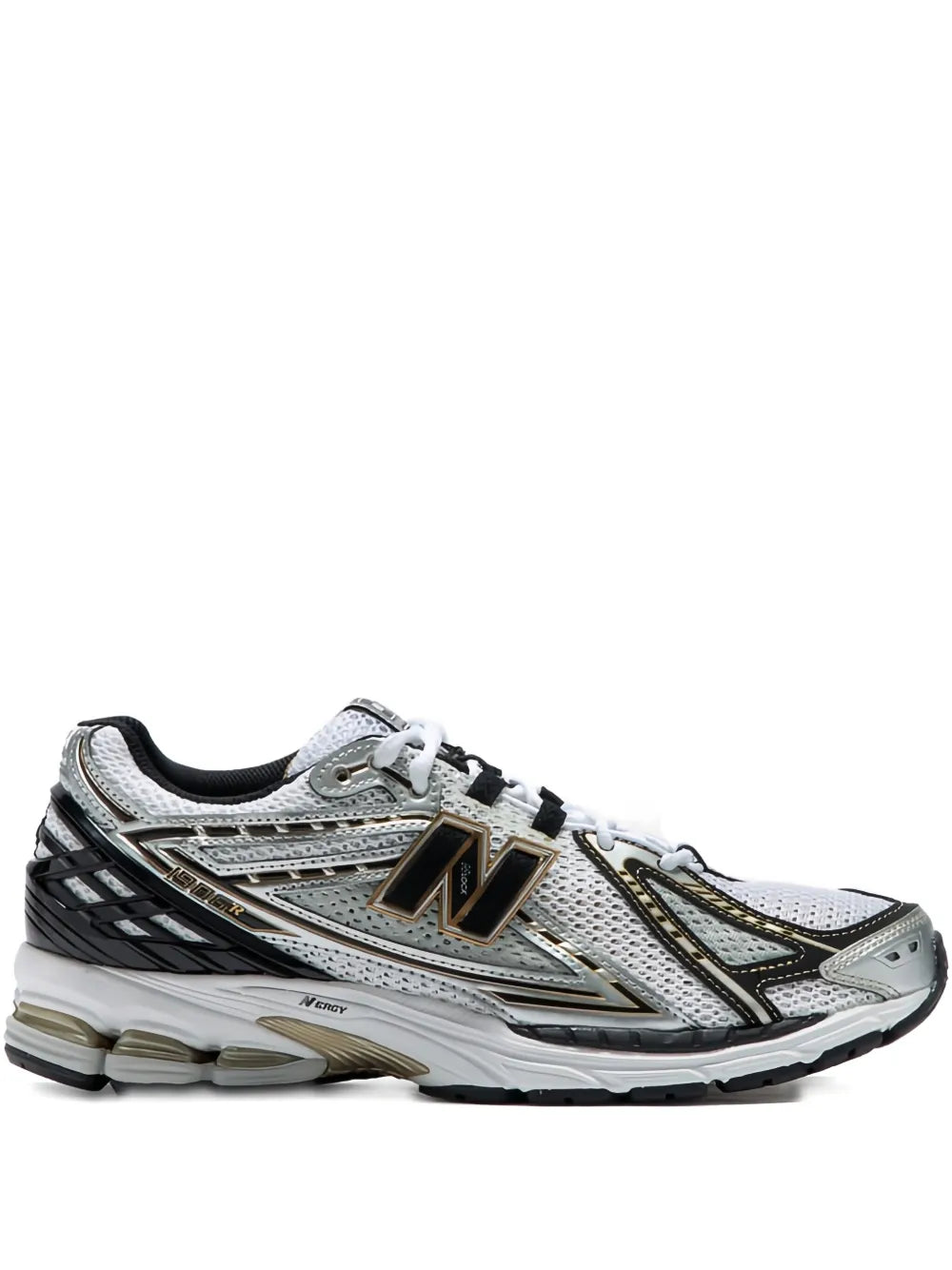 New Balance 1906R Trainers