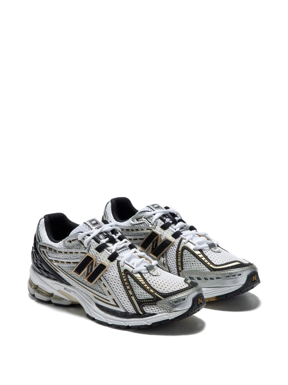 New Balance 1906R Trainers