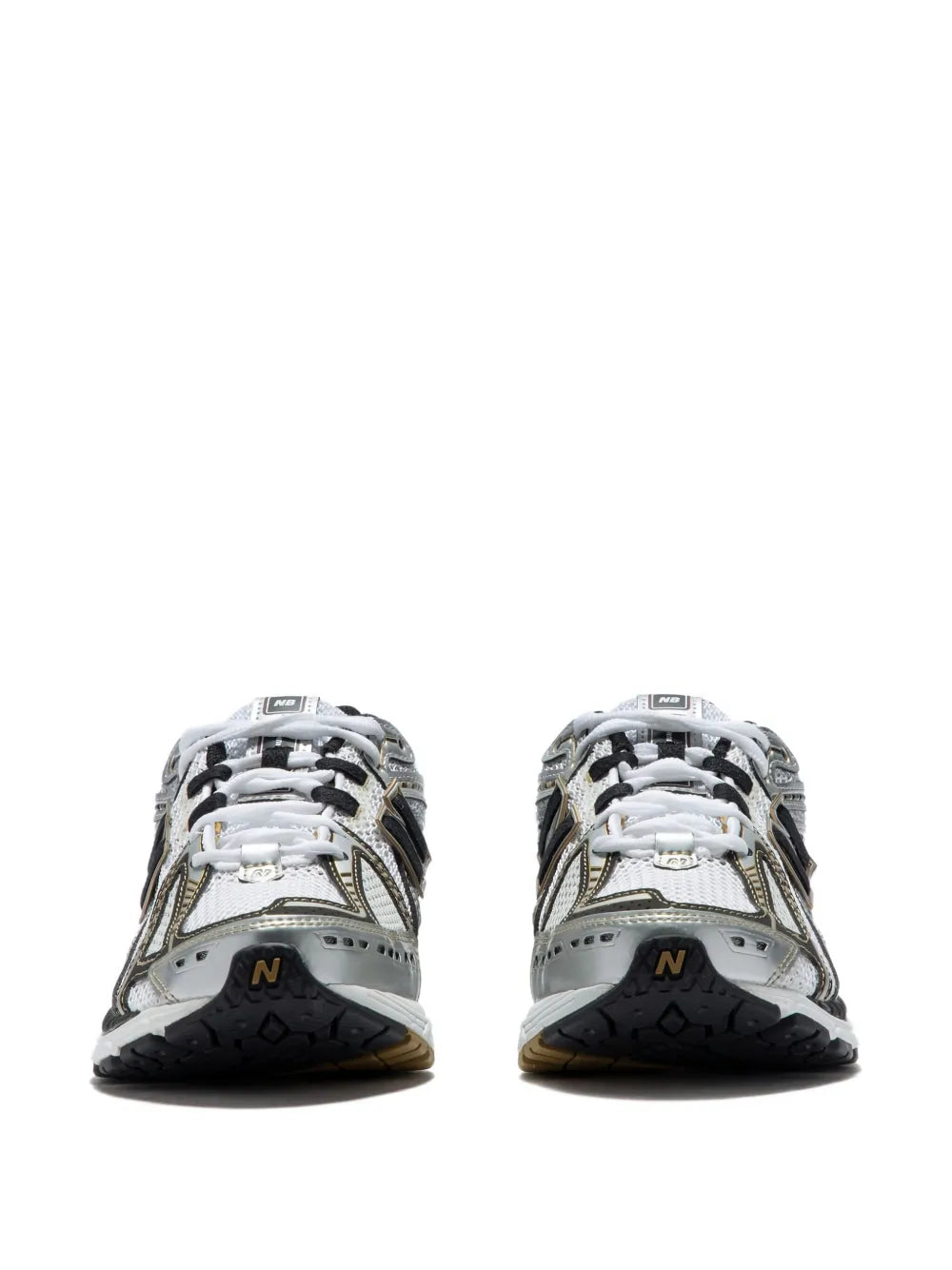New Balance 1906R Trainers