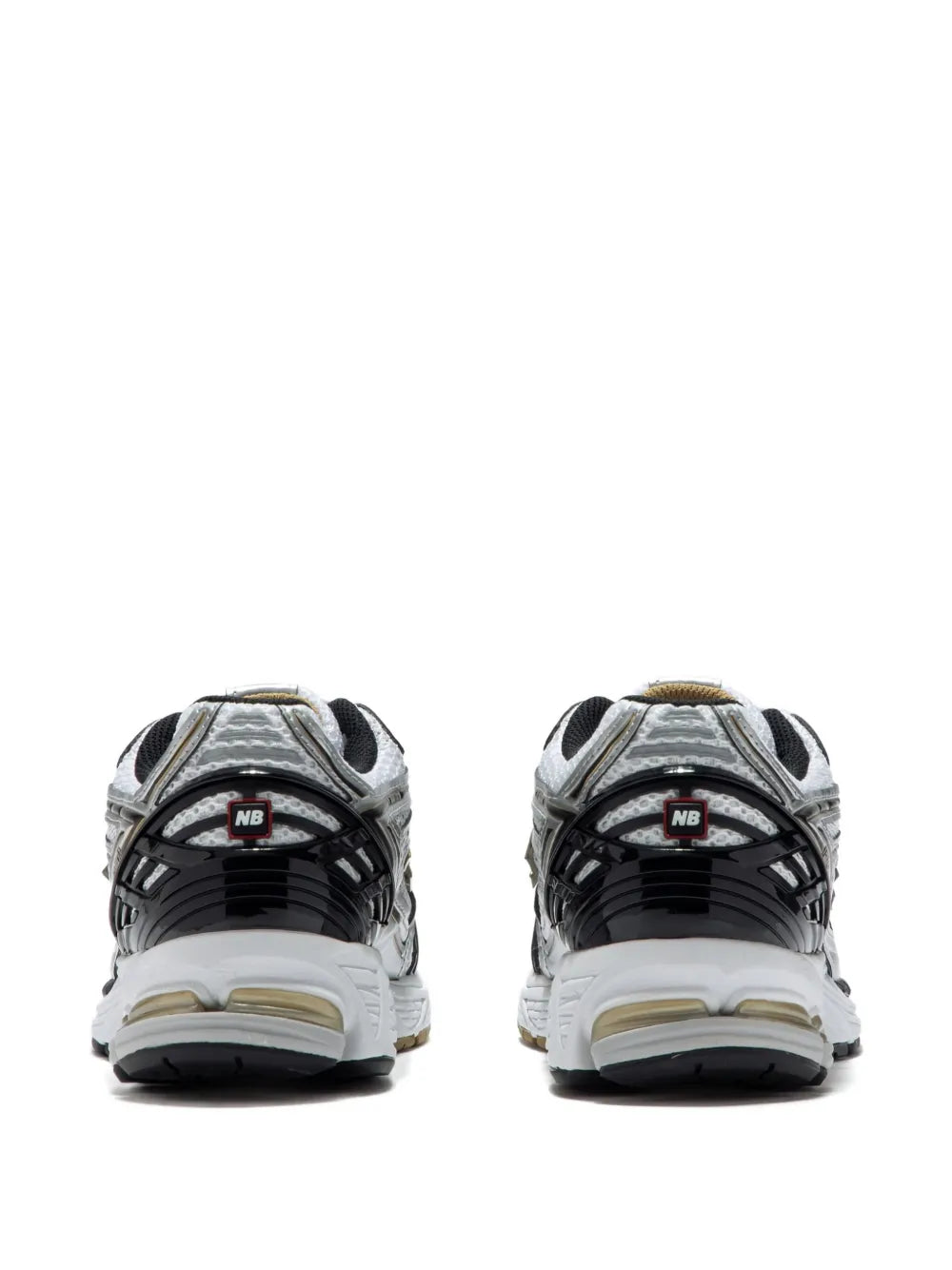 New Balance 1906R Trainers