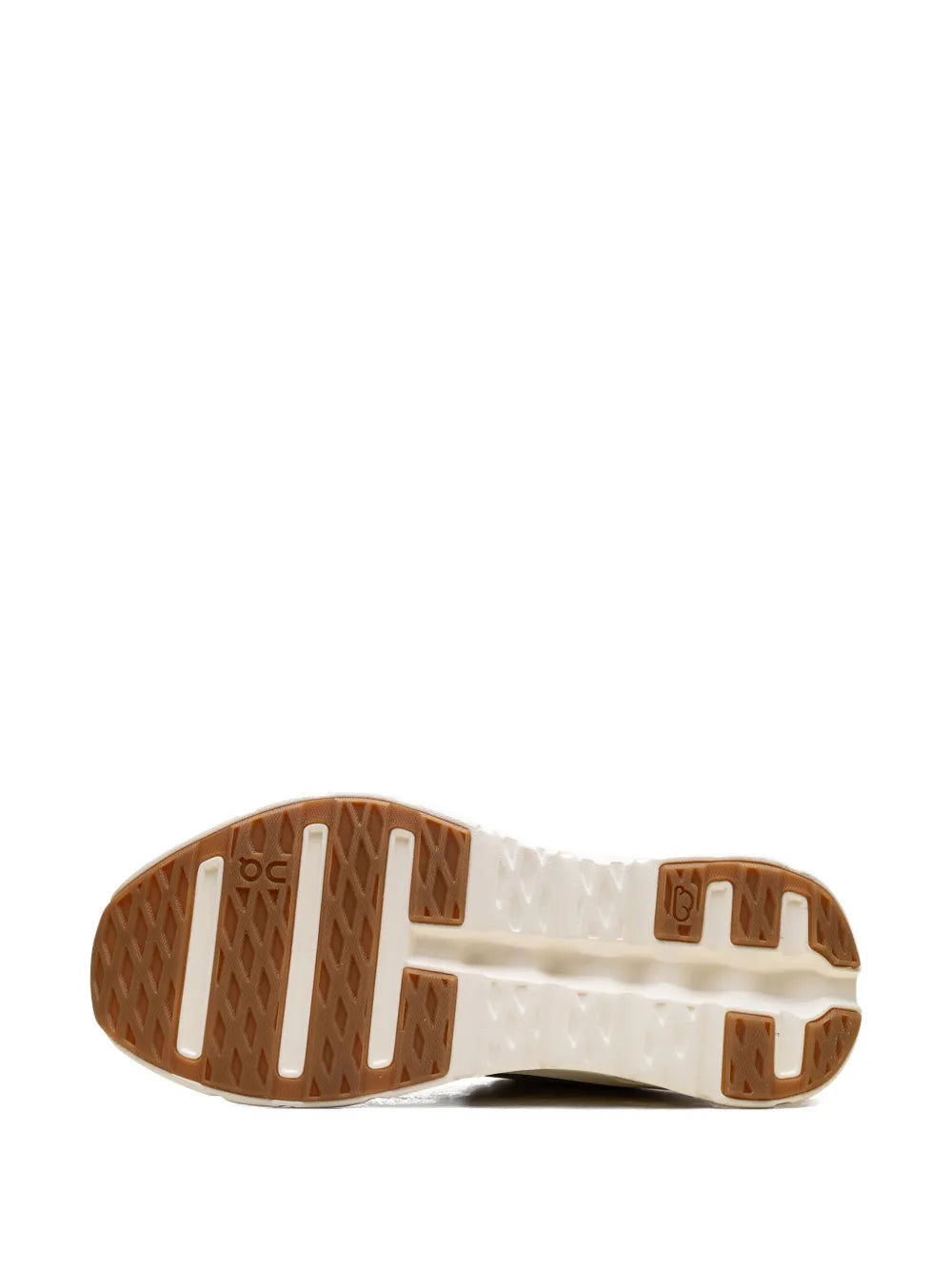 On Running X Loewe Cloudtilt 2