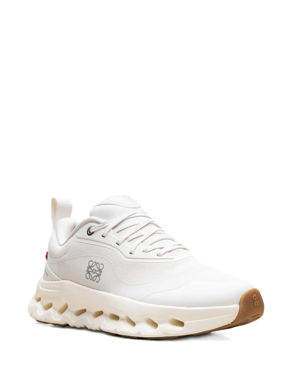 On Running X Loewe Cloudtilt 2