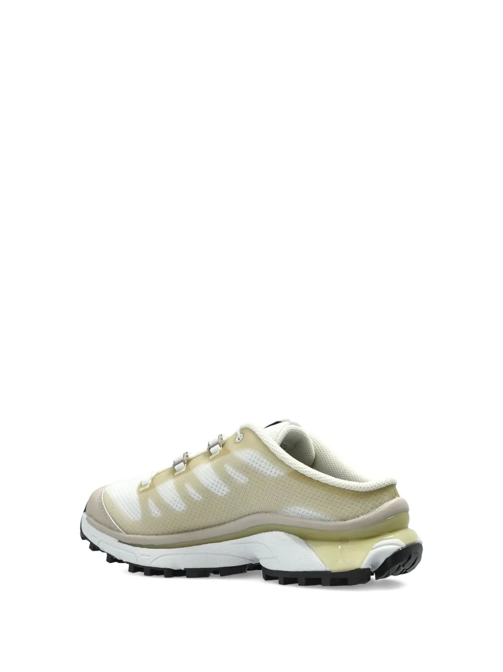 MM6 Maison Margiela X Salomon Xt-4 Mule 2