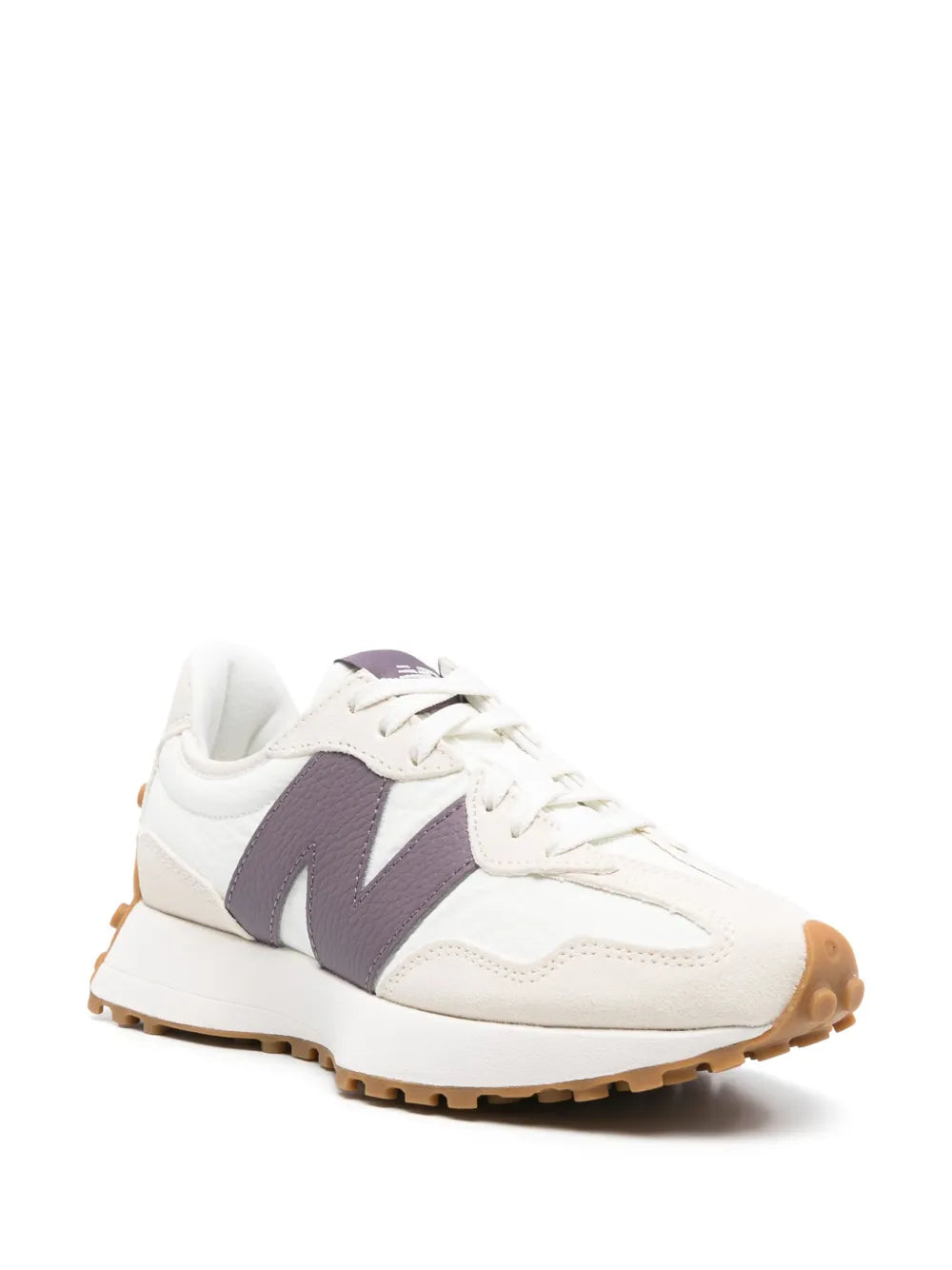 New Balance 327