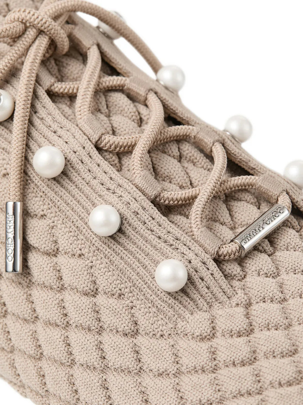 Jimmy Choo Veles