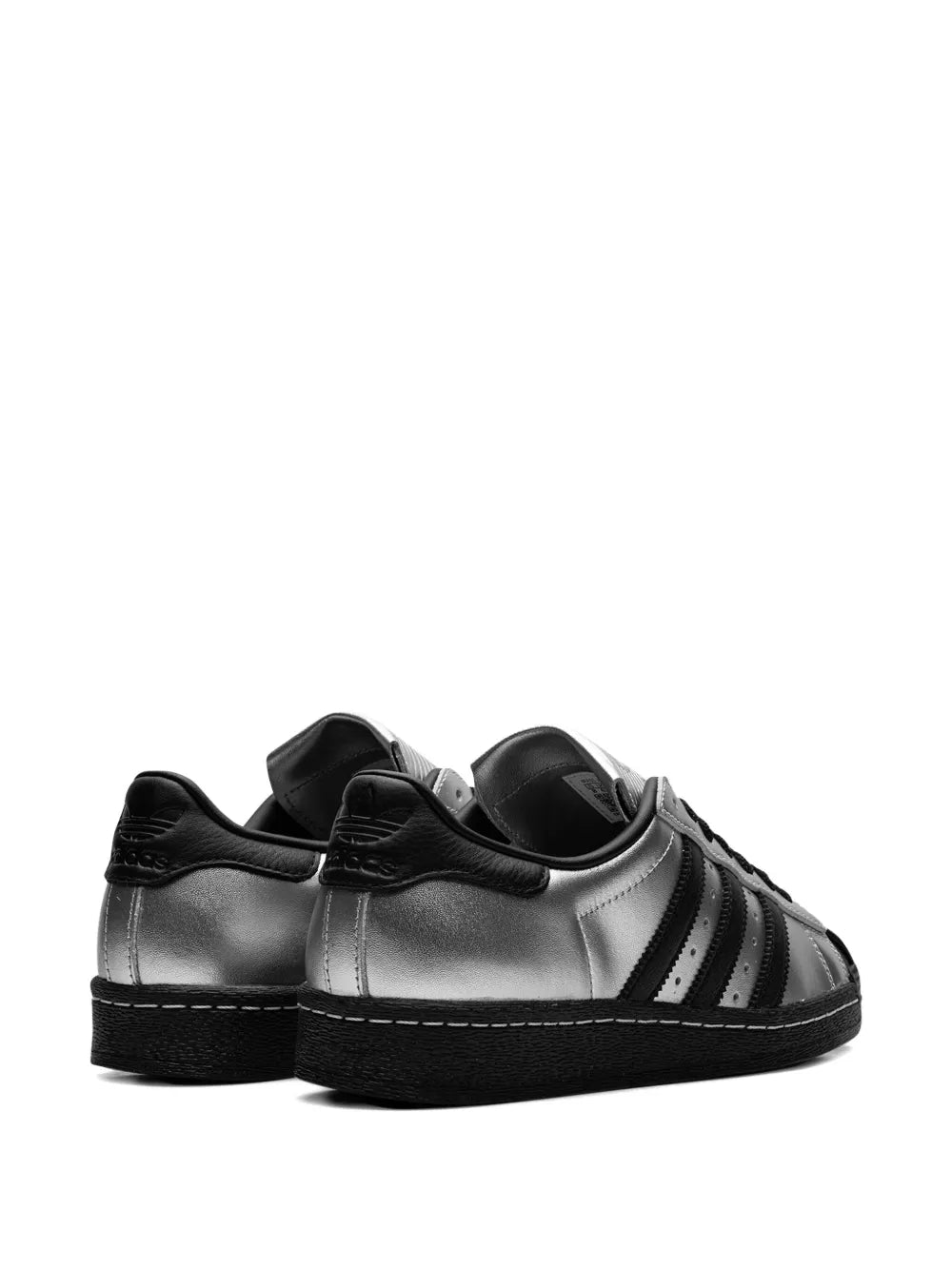 adidas Superstar 82