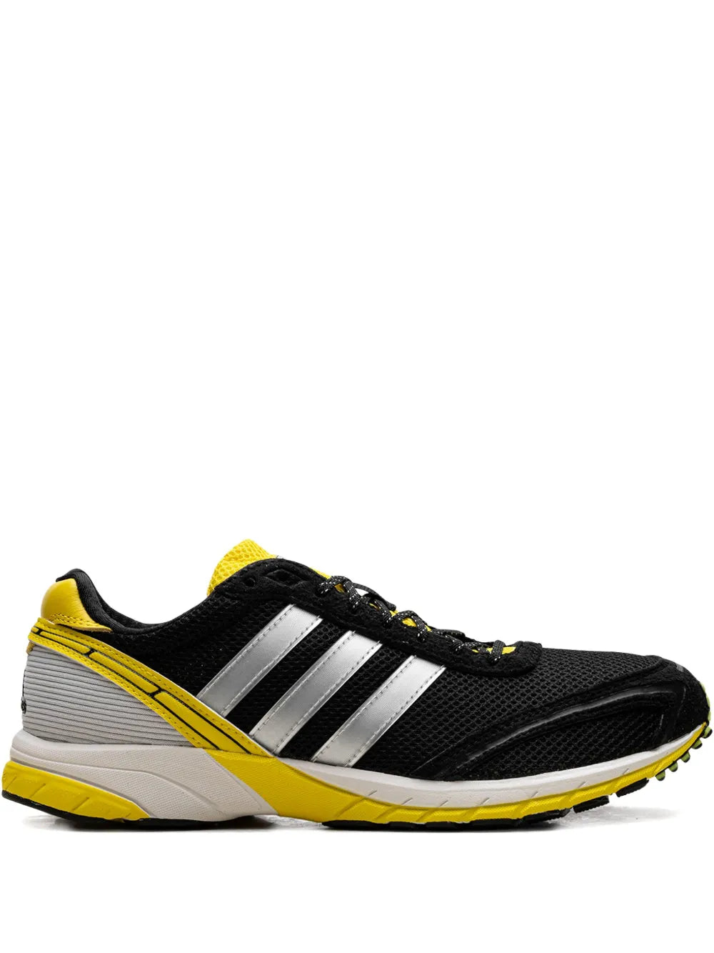 adidas Adizero Adios Og