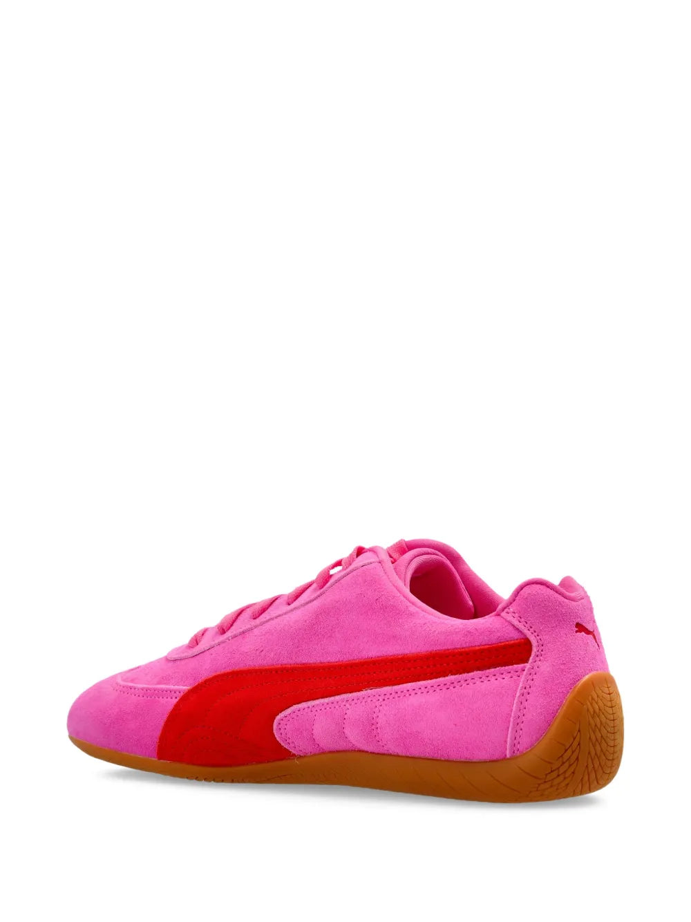 PUMA Speedcat Og