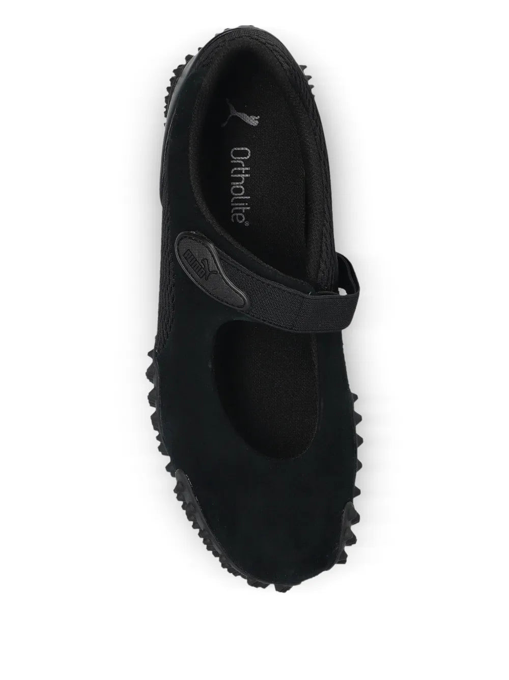 PUMA Mostro Fey Prm