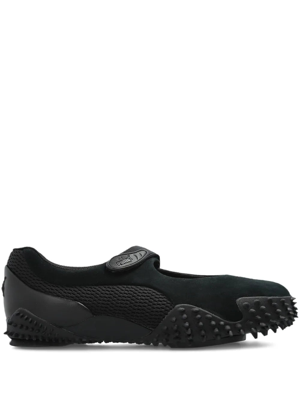PUMA Mostro Fey Prm