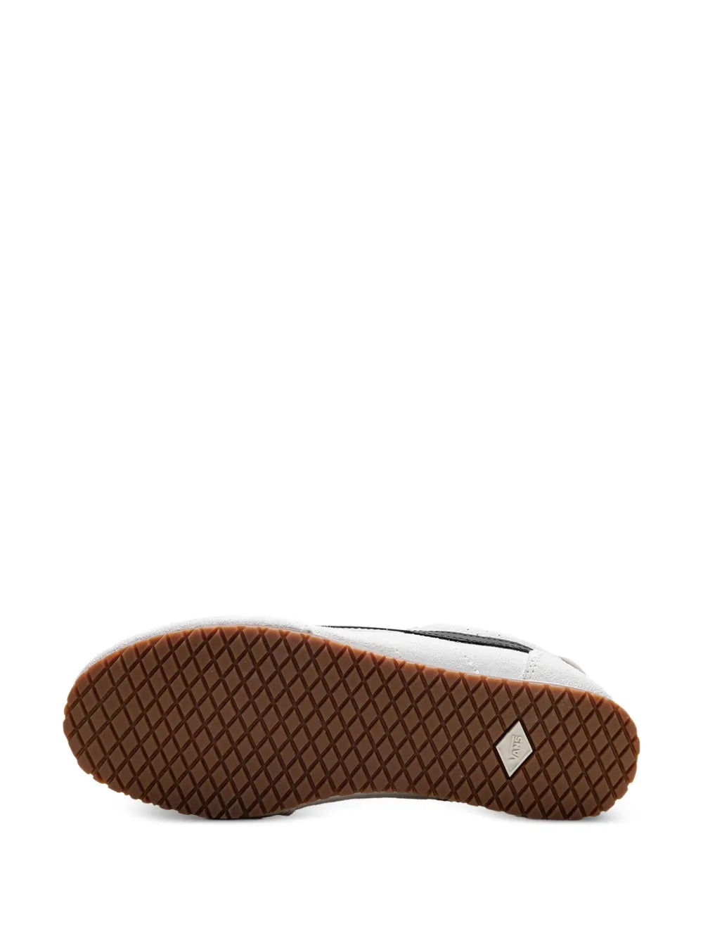 Vans Super Lowpro
