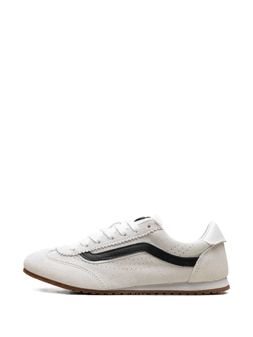 Vans Super Lowpro