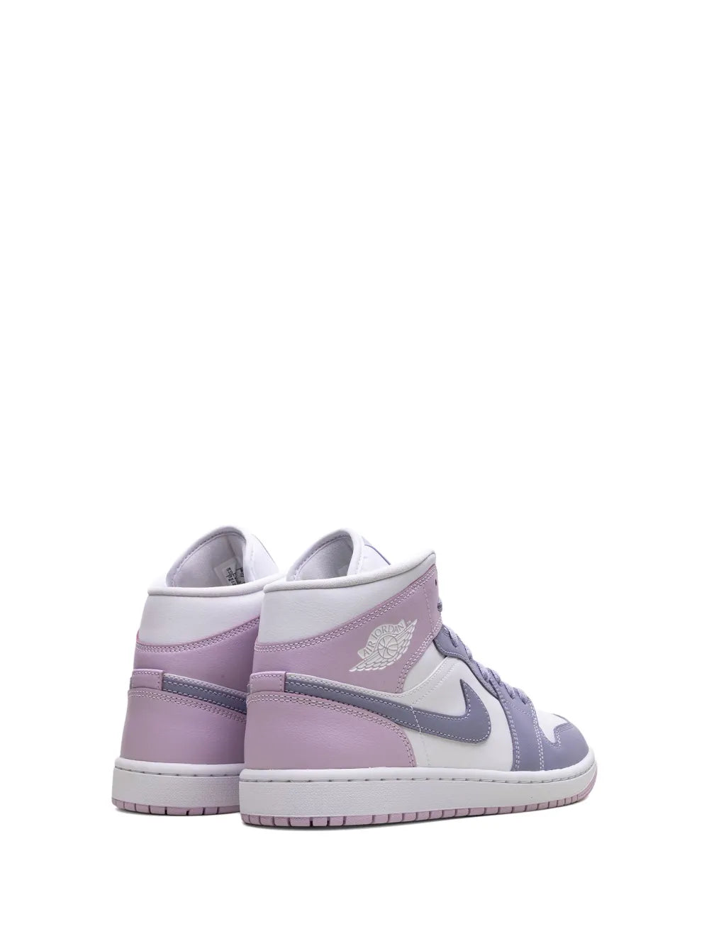 Jordan Jordan 1 Mid