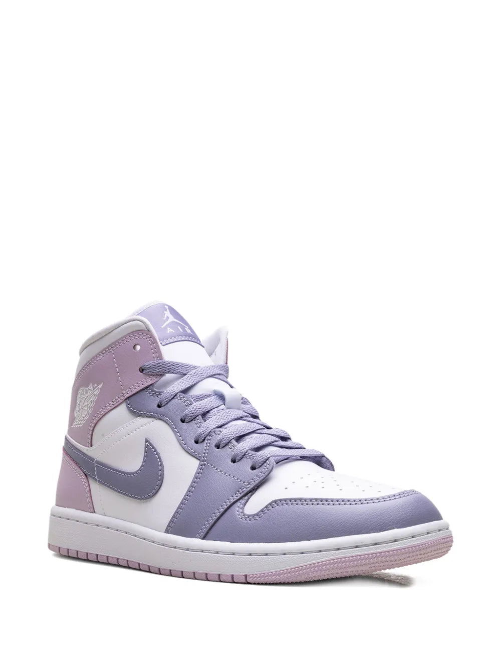 Jordan Jordan 1 Mid