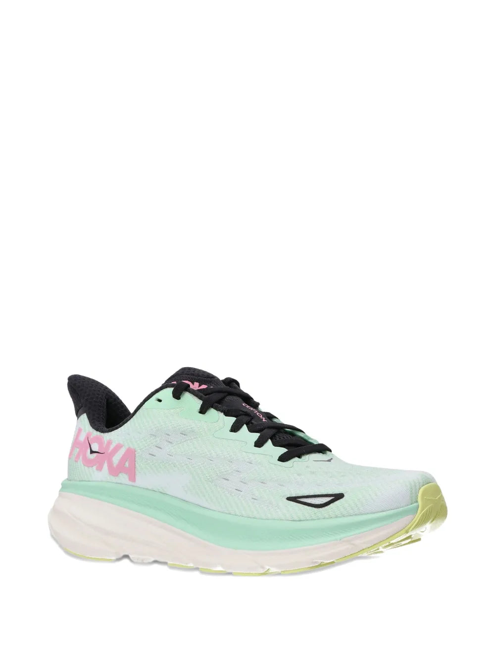 HOKA Clifton 9