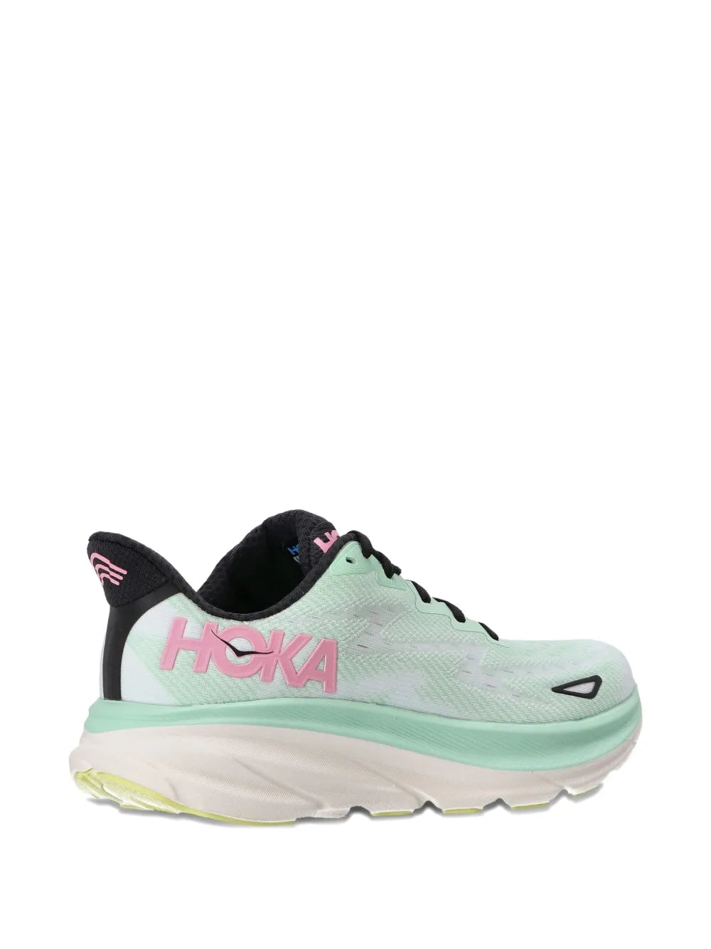 HOKA Clifton 9