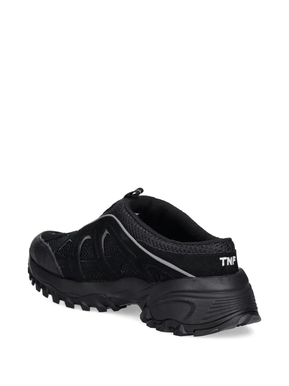 The North Face Hedgehog 06 Rvst Mule