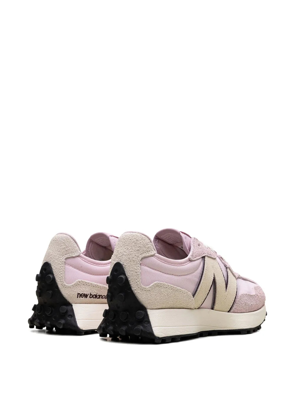 New Balance 327