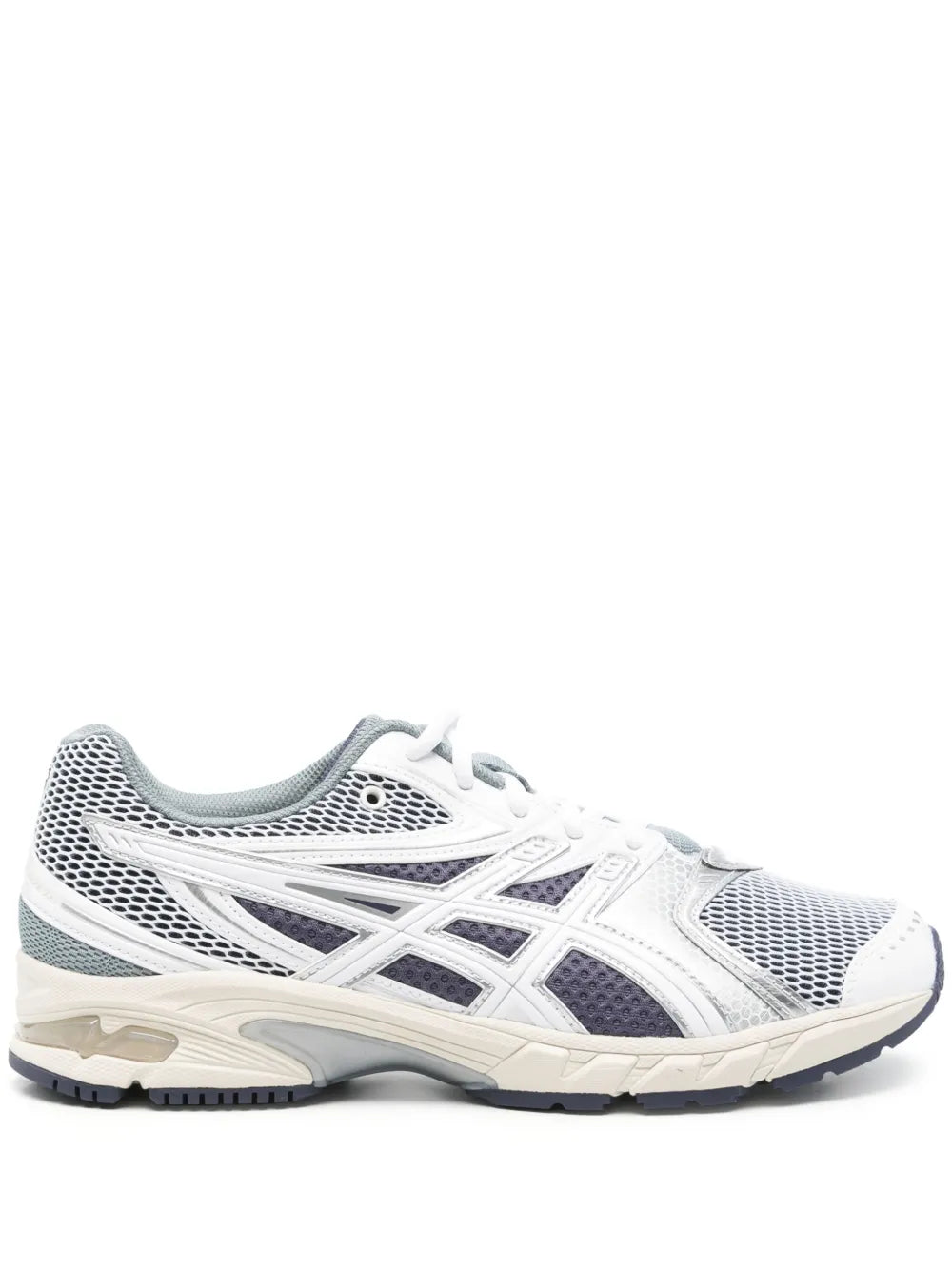 Asics Gel-Ds 14 Sneakers