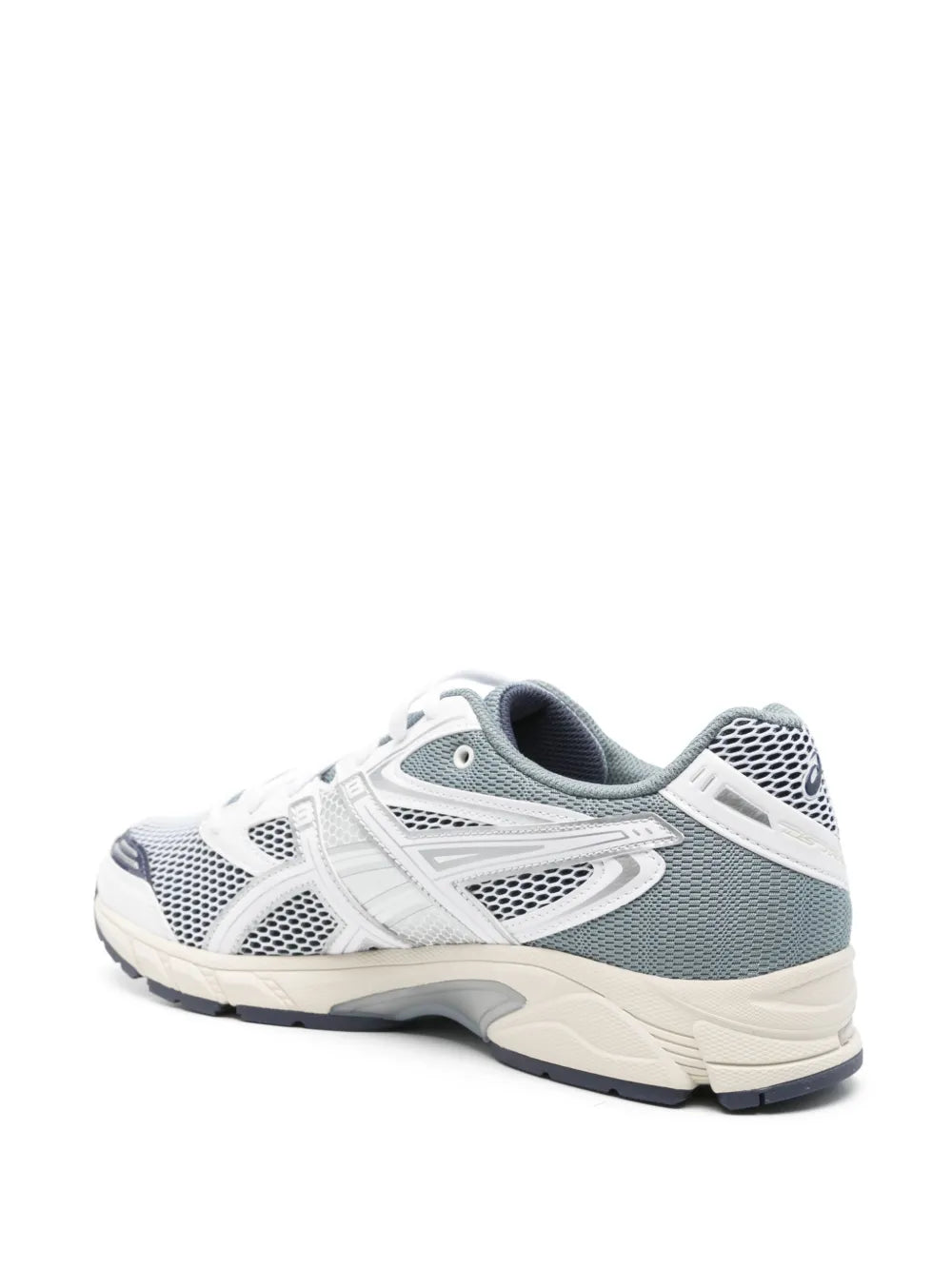 Asics Gel-Ds 14 Sneakers
