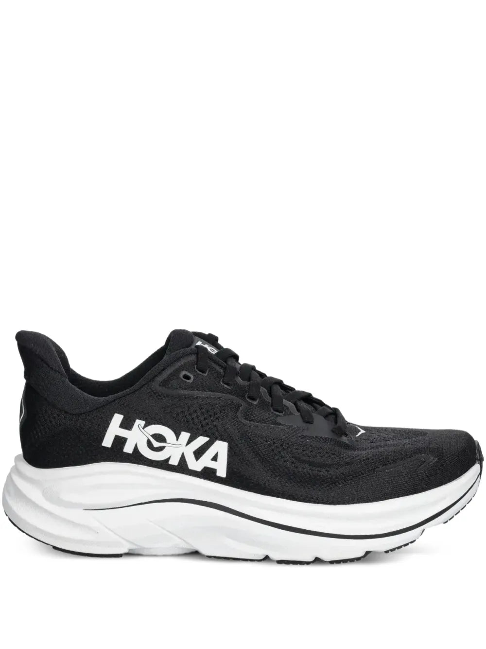 HOKA Clifton 10